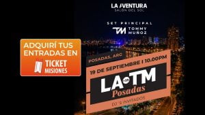 L.A.T.M +35