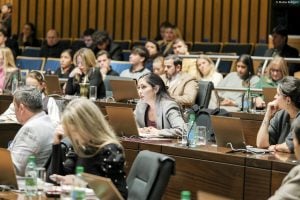 Nuevas herramientas para la seguridad y la formación: la Legislatura misionera sancionó leyes sobre tenencia responsable y educación financiera digital imagen-6