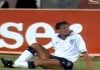 mundial