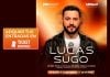 Lucas Sugo