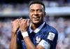 Mbappé superó a Pelé y Messi y ya pelea por ser el máximo goleador histórico de los Mundiales