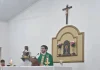La Diócesis de Santo Tomé regula la titularidad y el cuidado de las sagradas reliquias