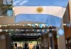 Promociones, sorteos y productos frescos: las propuestas del Mercado Concentrador de Posadas para el Mundial y el Día del Padre Mercado Concentrador de Posadas