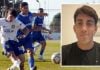 El mediocampista de Mitre, Leo Morales, palpitó el encuentro ante Sol de América en Formosa: “El equipo viene haciendo un campeonato muy bueno”
