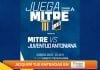 Ticket Misiones | Federal A: Mitre recibe este sábado a Juventud Antoniana en Posadas, con la mira puesta en mantener la punta del grupo Mitre