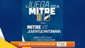 Mitre
