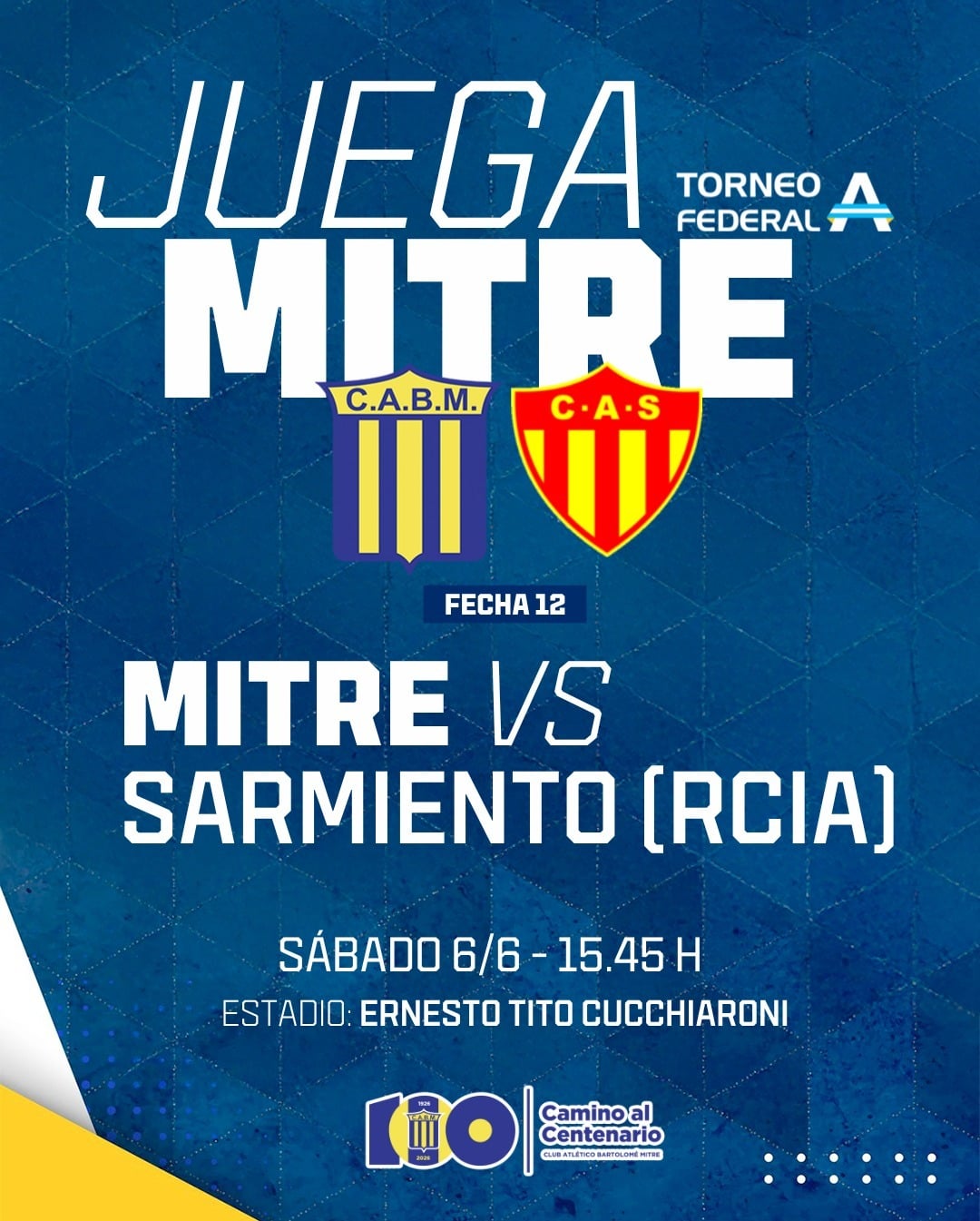 Mitre