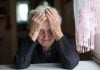 Advierten por el aumento de casos de desalojos, maltrato y abandono de adultos mayores en Misiones adultos mayores