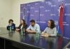 Presentaron en Misiones la 5° edición de los Premios Lía Encalada que busca visibilizar el trabajo de la mujer rural: cómo postularse Premios Lía Encalada