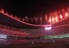 El Mundial 2026 tendrá una inauguración histórica en el Estadio Azteca: artistas, homenajes y todos los detalles mundial 2026