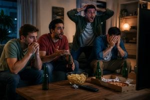 Mundial 2026 | Así se jugarán los 16avos de final: las fechas, horarios y cruces imagen-6
