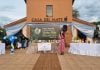 Apóstoles celebró su participación en el Mundial del Mate y destacó el reconocimiento a una yerba local: “Es la posibilidad de conseguir nuevos mercados”