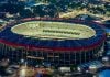 Con la ilusión de Argentina de revalidar la corona conquistada en Qatar, arranca el Mundial con más equipos y más sedes de la historia: todo lo que hay que saber