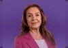 La diputada provincial Nelly Guerrero rompió con LLA y formará un bloque unipersonal: “No conocen la realidad de la provincia” Nelly Guerrero