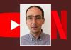 Está detrás de Netflix, YouTube, y otros sitios famosos, pero nadie lo conoce: quién es Fabrice Bellard
