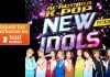 Ticket Misiones | Faltan pocos días para el comienzo de clases de la academia de K-pop en Posadas: inscribite aquí