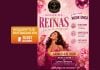 Noche de reinas