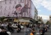 Pakistán aseguró que el acuerdo de paz entre Estados Unidos e Irán se firmaría en las próximas 24 horas y crecen las expectativas por el fin del conflicto pakistan