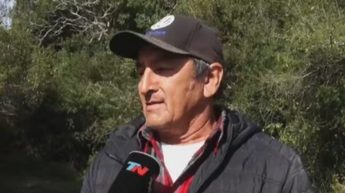 papá de loan