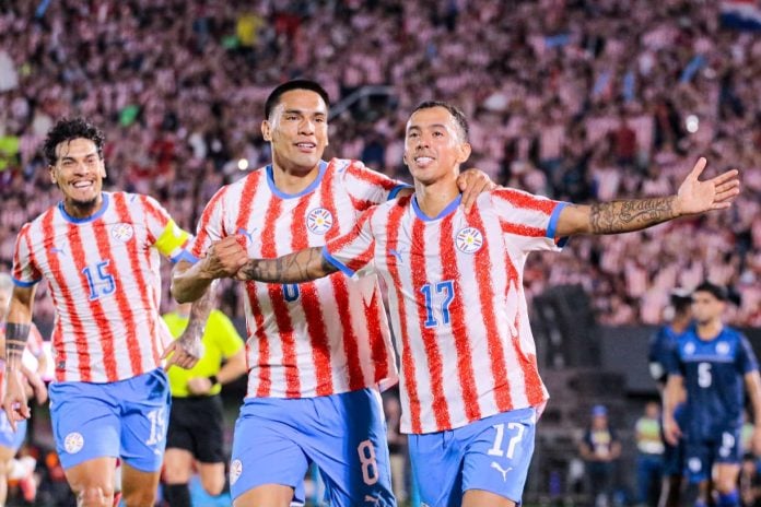 paraguay (2)