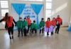 Corrientes | Alumnos juraron lealtad a la bandera en actos realizados en Virasoro, Ituzaingó, Santo Tomé y otras localidades