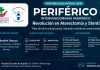 La salud pública de Misiones volvió a destacarse con una exitosa Masterclass en Intervencionismo Periférico