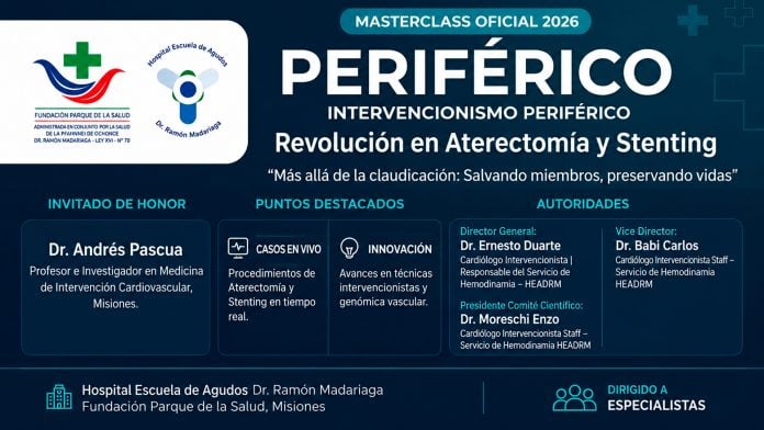 portada para nota