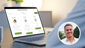 Puerto Rico | Lanzan Red de Oficios, una herramienta digital gratuita para conectar trabajadores y vecinos imagen-6
