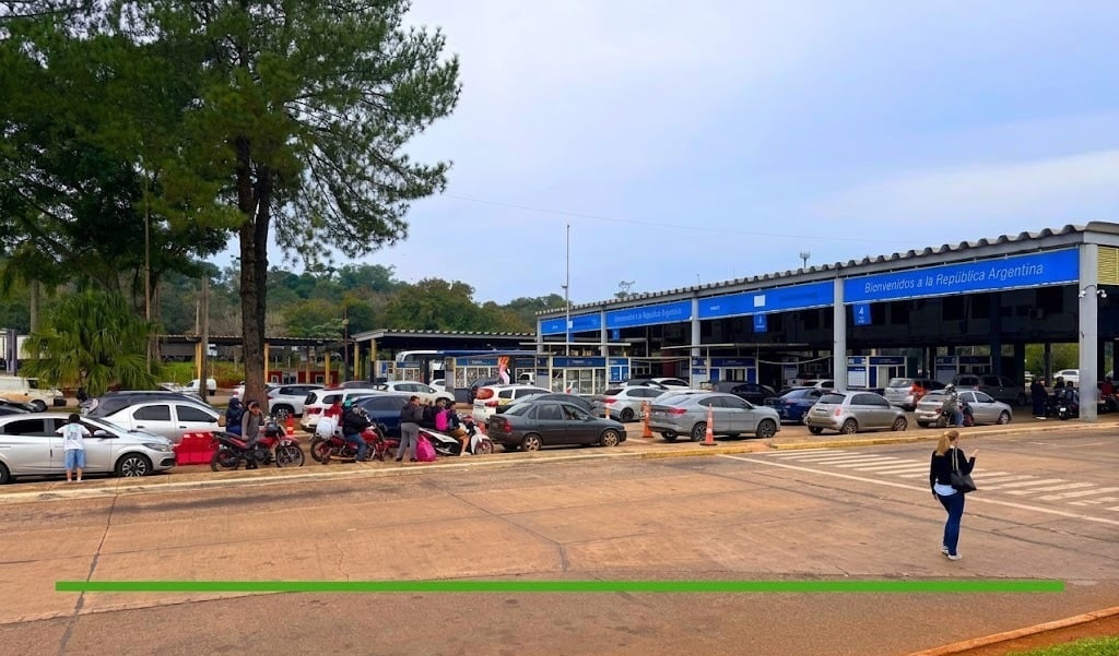 https://static.misionesonline.news/wp-content/uploads/2026/06/puente-tencredo-neves.jpg