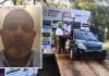 Vidal Rodríguez ganó el Rally Paraná Medio y se acomodó en el torneo: “Es una categoría que viene empujando muchísimo”