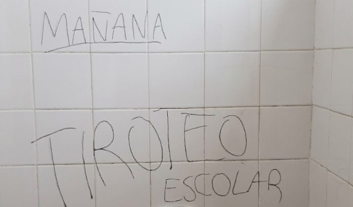 retos virales