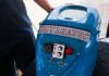 Revirator, la ingeniosa creación de estudiantes de Garupá ya cuenta con patentamiento y el próximo paso es llegar al mercado Revirator