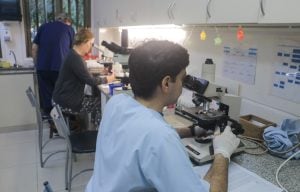 Las nuevas generaciones entienden la salud de otra manera imagen-5