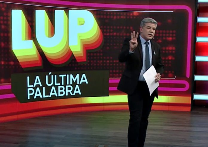 samaniego