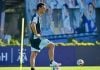 seleccion argentina