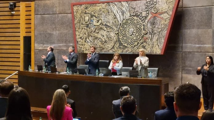 sesiones cámara 11-06 (5)