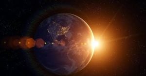 Solsticio de invierno 2026 en Argentina: cuándo ocurre y qué significa imagen-6