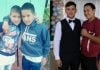 tragedia en tres capones