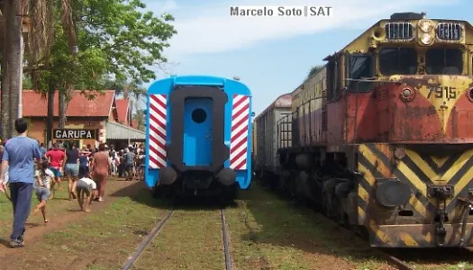 tren-garupa.webp