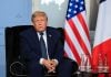 Trump confirmó que el acuerdo con Irán ya está firmado y se conocerá “muy pronto”