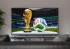 mundial