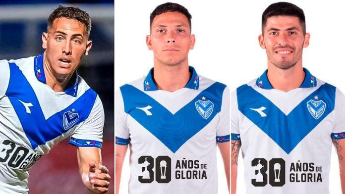 velez