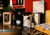 Para el Día del Padre, un clásico que no pasa de moda: cuánto cuestan los vinos para regalar en Posadas vinos para el Día del Padre