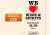 Wine & Spirits