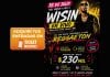 Wisin