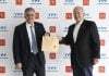 YPF venderá hamburguesas de McDonald