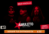 Amuleto