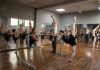 Ballet Neoclásico Posadas