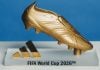 Mbappé repitió la historia de Qatar 2022 y ganó la Bota de Oro del Mundial 2026
