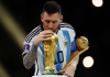 Copa